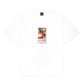 HUF Fried Chicken T-Shirt