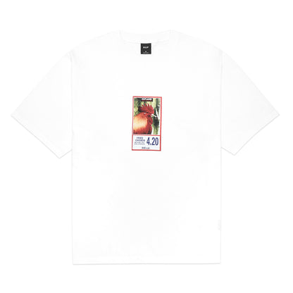 HUF Fried Chicken T-Shirt