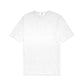 FOLX Jacquard Geometric Triangle T-Shirt