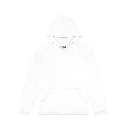 FOLX Performance Training Hoodie