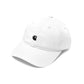 CHT Madison Logo Baseball Cap