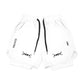ASRV Tetra-Lite Liner Shorts