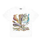 House of Errors Man of the Dunes T-Shirt