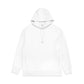FOLX Polyester Pullover Hoodie