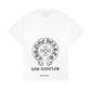 Chrome Hearts Los Angeles Horseshoe T-Shirt
