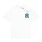 M7B Monotive Overfit T-Shirt