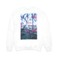 FOG Essentials Photo Series Sweatshirt