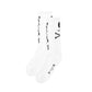 Mastermind Missions 2019 Long Socks