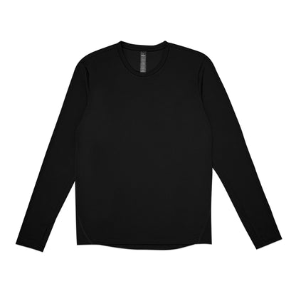 FOLX+ Dry Fit Performance Long Sleeve T-Shirt