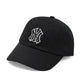 M7B Basic Unstructured Ball Cap