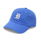 M7B Basic Unstructured Ball Cap