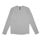 FOLX+ Dry Fit Performance Long Sleeve T-Shirt