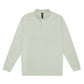 FOLX+ Performance Quick Dry Long Sleeve Polo Shirt