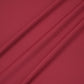 FOLX Quick-Drying Performance T-Shirt