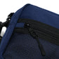 Ben Davis Wide Mesh Shoulder Bag