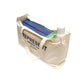 Represent Owners Club Woven Tote Bag
