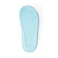 FL Top Logo Sleek Slide