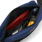 Ben Davis Wide Mesh Shoulder Bag
