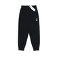 M7B Heart Logo Jogger Pants