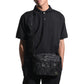 Porter-Yoshida & Co. Medium Tanker Sling Bag
