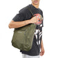 Mont-bell Pocketable Small Light Tote Bag