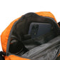 CHT Delta Strap Bag