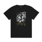 Brain Dead Lover's Embrace T-Shirt