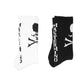 Mastermind Missions 2020 Long Socks