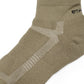 WTAPS Skivvies Ankle Socks
