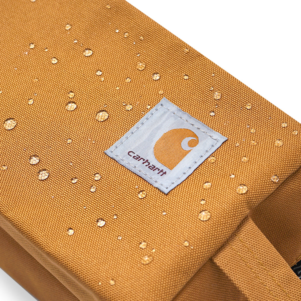 CHT Square Logo Travel Kit