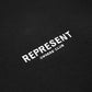 Represent Owners Club Hoodie