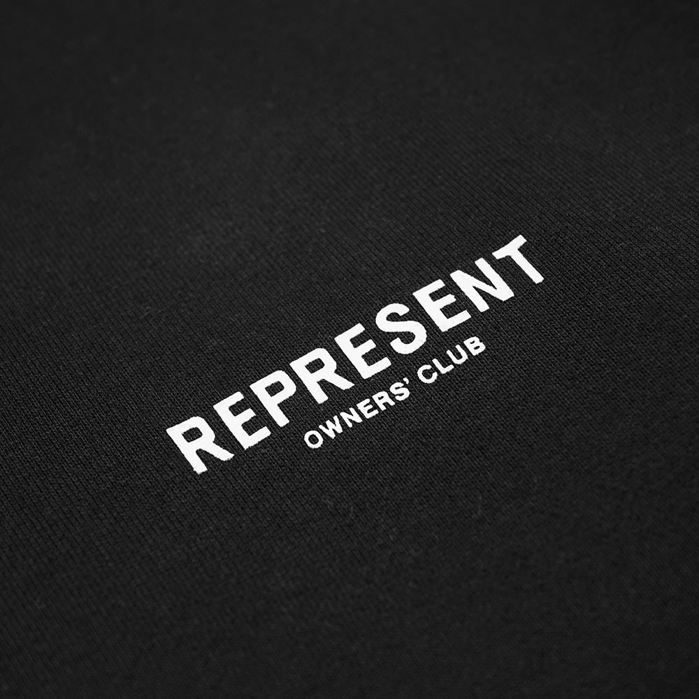 Represent Owners Club Hoodie