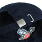 HMD Flying Duck Twill Cap