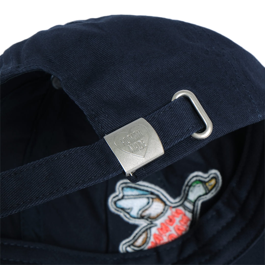 HMD Flying Duck Twill Cap