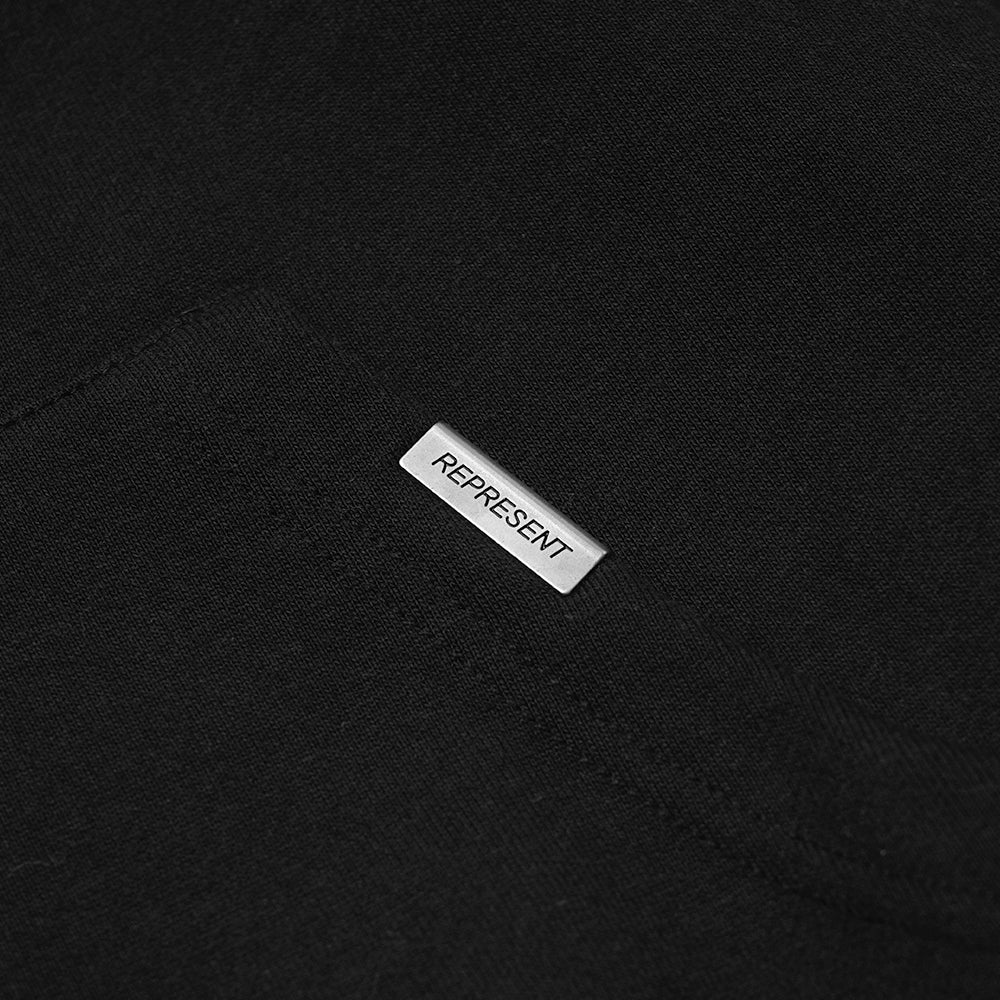 Represent Owners Club Hoodie