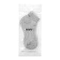 WTAPS Skivvies Ankle Socks
