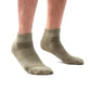 WTAPS Skivvies Ankle Socks