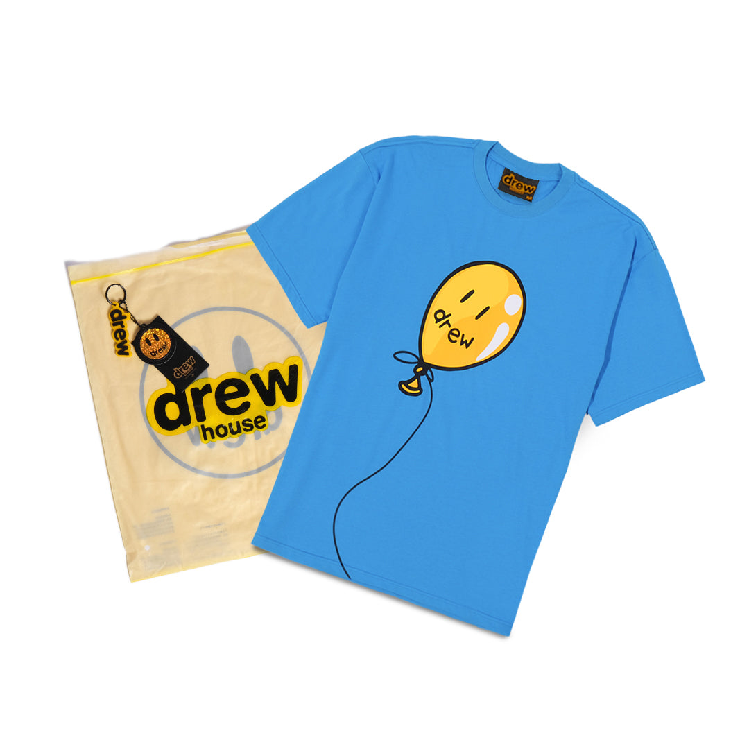 Drew House Ballon Joy T-Shirt