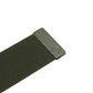 Stussy Design Buckle Webbed Belt