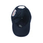 HMD Flying Duck Twill Cap