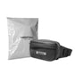 FOG Essentials Rubber Patch Crossbody Bag