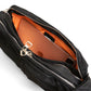 Porter-Yoshida & Co. Large Tanker Sling Bag