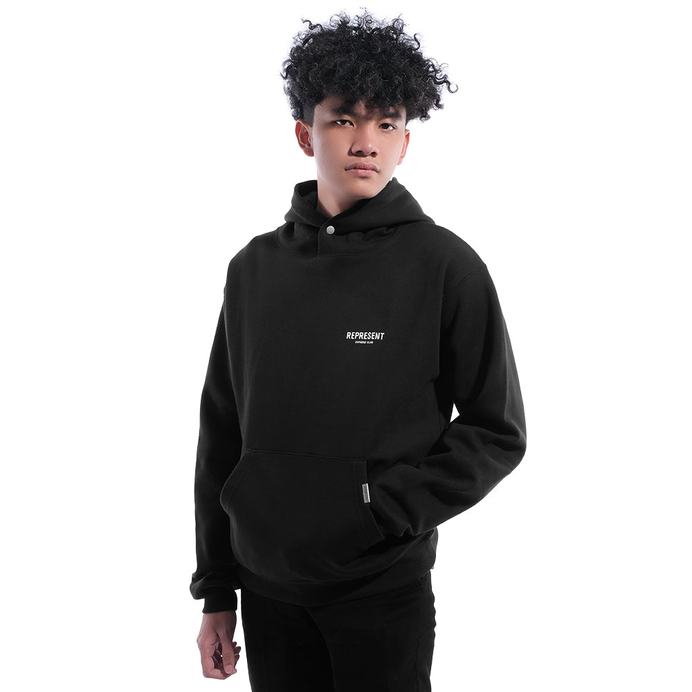 Represent Owners Club Hoodie