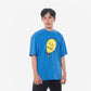 Drew House Ballon Joy T-Shirt