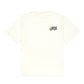 HUF Tool Inc Washed T-Shirt
