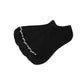 SCR Core No Show Socks 3-Pair Pack