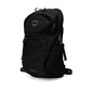 Osprey Daylite Plus Nylon Bag
