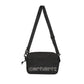 CHT Team Script Logo Sling Bag