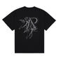 Represent Cherub Initial T-Shirt