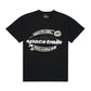 Broken Planet Space Trails T-Shirt